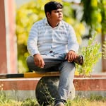 Dixit Vanpariya - @dixit_patel_.007 - Instagram