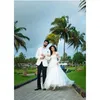 Dixita_Patel - @Dixita_Patel - TikTok