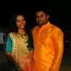 Dixita Patel - @dixitapatel494 - TikTok