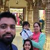 dixita patel - @dixita.patel8 - TikTok