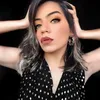 Dixita Patell 💃🏽 - @dixita_patell - TikTok