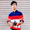 Dixitpatel987 - @dixitbhai987 - TikTok