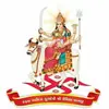 dixitpatel - @dixitpatel150 - TikTok