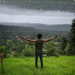 Dixu - @_dixit_patel_._ - Instagram