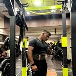 Patel Dixit - @d_i_x_i_t_pate_l - Instagram
