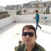 Patel Dixit Patel Dixit - Facebook