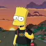 Bushy Dixon - @bushydixon - Instagram