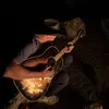 Daxton Bush - @daxtonbushmusic - TikTok