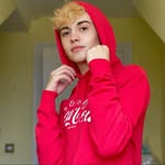 @dixon_bush20 - Instagram