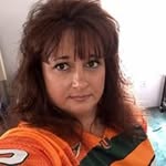 Gwen Dixon Bush - @gwendixon1971 - Instagram