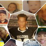 jayden winbush dixon - @jaydenwinbushdixon - Instagram