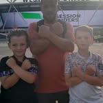 Matt Dixon Bush - @dixonbush - Instagram