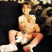 Millie Dixon-bush xx we love and miss you xxxxxx - Facebook
