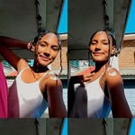 @roshelldavinadixonbush - Instagram