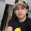 dixon - @dixonmartinez223 - TikTok