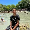 dixon - @dixonmartinez66 - TikTok