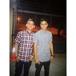 Dixon Martin - @dixon3790 - Instagram