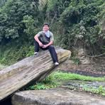 Dixon Martin - Facebook
