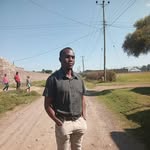 Dixon Martin - @dixonmartin54 - Instagram