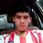 Dixon Martín López Castro - @dixonmartinlopez - Instagram