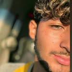 Dixon Martines - @dixon_martines - Instagram