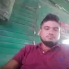Dixon Martinez379.el mcho - @dixonmartinez379 - TikTok