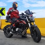 Dixon Martinez - @dixonmartinez_92 - Instagram