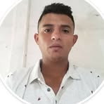 Dixon Martinez - Facebook