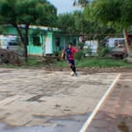 Dixon Martinez - @dixon_martinez16 - Instagram