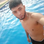 dixon Martinez - @dixonmartinez232 - Instagram