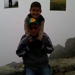 Dixon Martinez Badell - @dixon_martinez_badell - Instagram