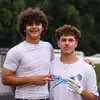 Dixon.martin_13 - @dixon.martin_13 - TikTok