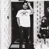 Dixonmartin - @dixonmartin - TikTok