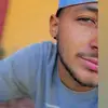 dixonmartinez7222 - @dixonmartinez7222 - TikTok