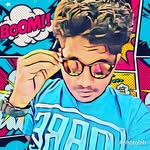 Dreamer I'm - @dixon_martin_ - Instagram