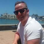 martin Dixon - @dixon.martin - Instagram