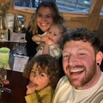 Martin Dixon - @martindixon86 - Instagram