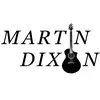 MDMusic - @martindixonmusic - TikTok