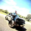 mr_gatsbyy - @martindixon776 - TikTok