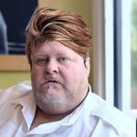 Dixon D. White - @dixeywhitey - Instagram