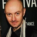 Dixon White - @dixonwhite1023 - Instagram