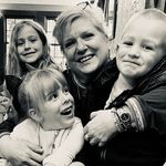 Janet Dixon White - @jarwhite1958 - Instagram