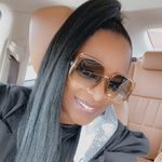Johnetta White-Dixon - @johnetta_white_dixon - Instagram