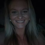 KayLee Dixon White - @whitekayleee - Instagram