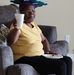 Mae S. Dixon (Warthen &amp; White) Family - Facebook