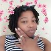 Shakiera Dixon-White - @shakierat3 - TikTok