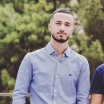 Diyar Ayad Bamerni - @_diyaar_ - Instagram