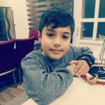 Diyar azad Bamerni - @diyarazadbamerni - Instagram