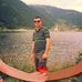 Diyar Bamarni - Facebook