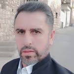 Diyar Bamerni - @diyar.bamerni.3 - Instagram